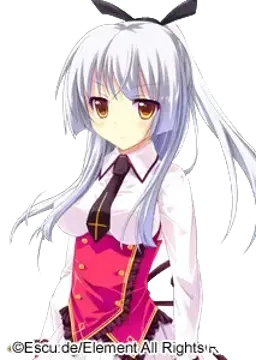 九頭竜 十子