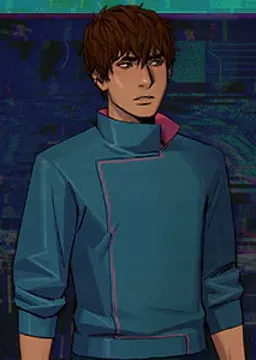 Sam
