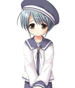 高山 ゆず