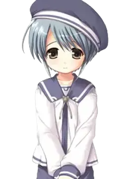 高山 ゆず