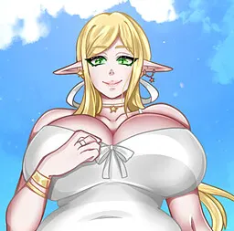 Satiyoh