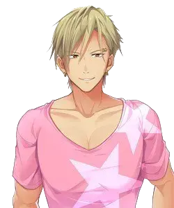 紫藤 幸太郎