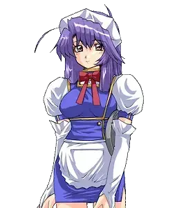 瀬戸 なつき