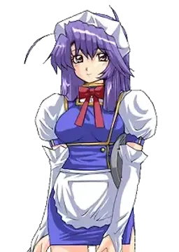 瀬戸 なつき