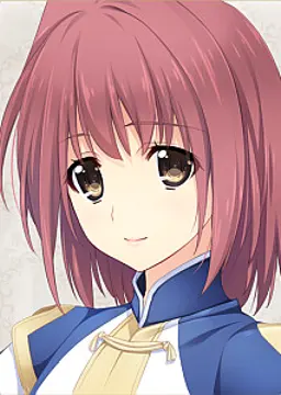 ティニー・ローグ