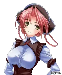 蕾娜