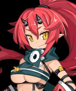 マモン