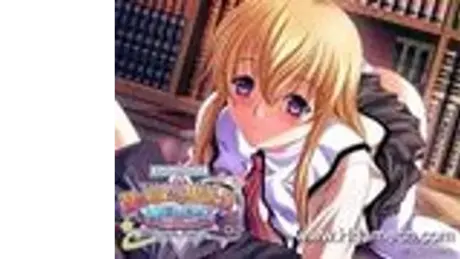 マジカルウィッチアカデミー ～ボクと先生のマジカルレッスン～