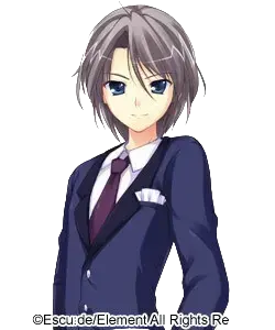 瀬戸 淳也