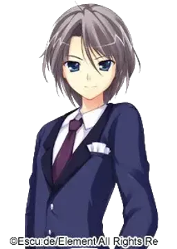 瀬戸 淳也