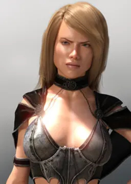 Helen