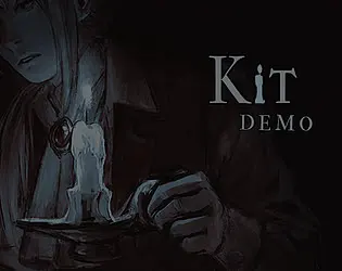 Kit