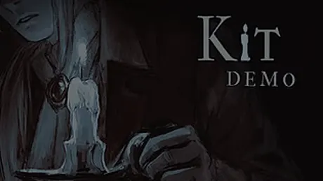 Kit
