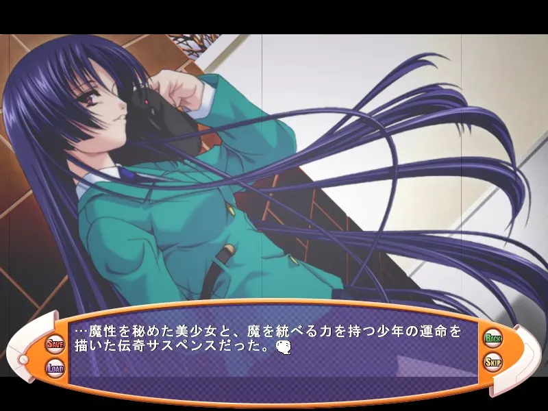 72145921