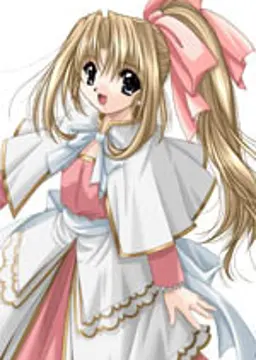 ロザリー