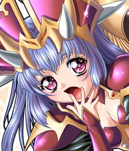 紗羅
