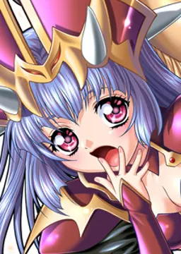 紗羅
