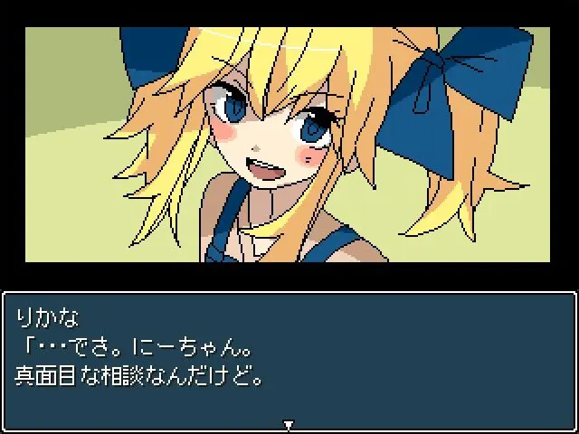 721a7897