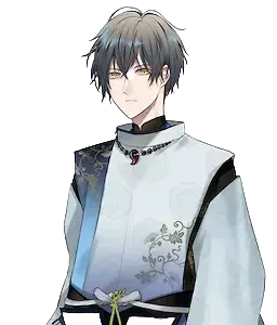 芦屋 総佑