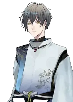 芦屋 総佑