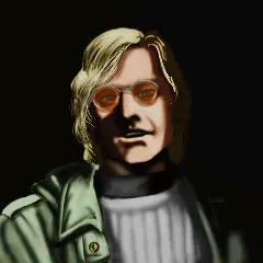 シュミット