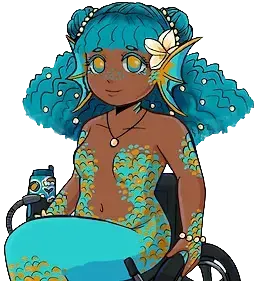 Nami Kawai