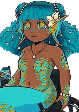 Nami Kawai