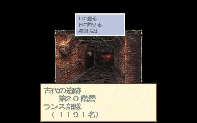 721d9d7e