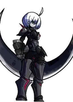 Leona