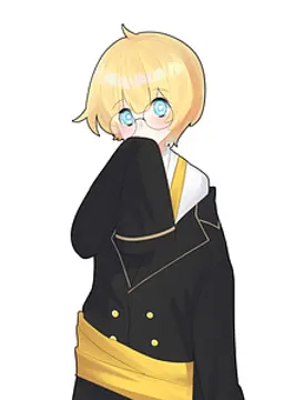 요한