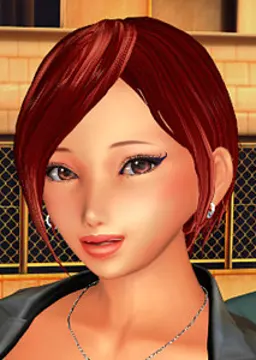 Chloe