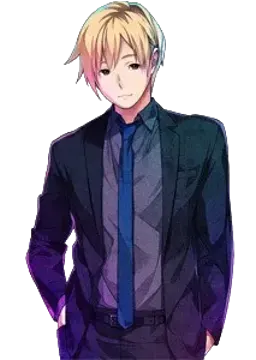 海江田 信輔
