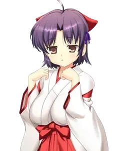 小瀬 サツキ