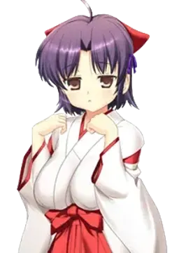 小瀬 サツキ