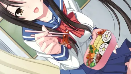 俺と妹の校内プレイ2 ～妹は俺が堕とす～