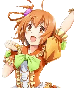 筑波 しらせ