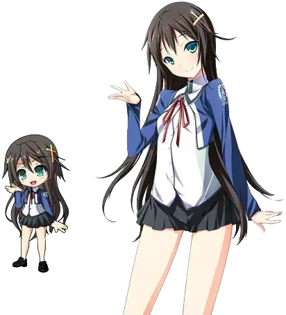 倉木 絵奈
