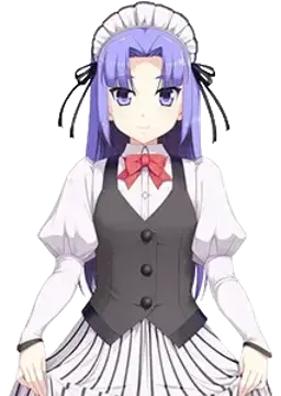 コザクラ