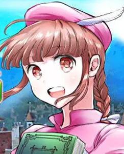 リリー