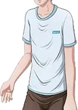 松乃 也行