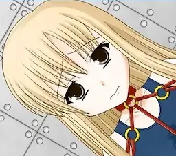 花町 なずな