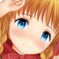 スノーフレーク
