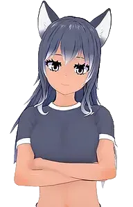 奥罗拉
