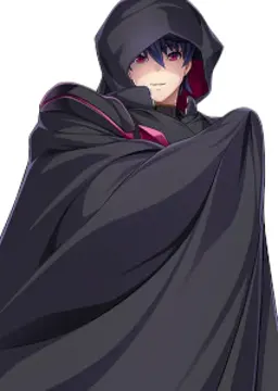 オメガ