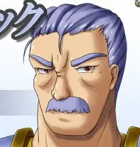弗雷德里克
