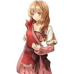 依塔