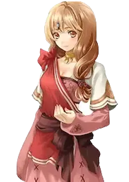 依塔