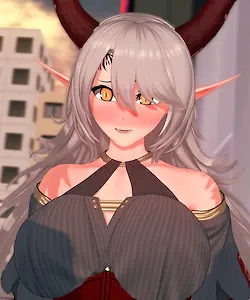 Zena
