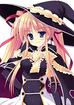 プリム