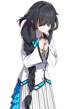 羽鳥 ミオ